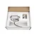 Load Cell